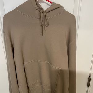 Lady White Co Hoodie